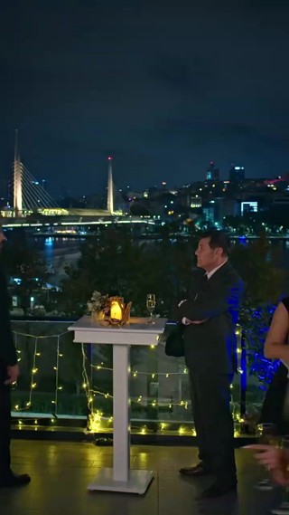 Episode 18
