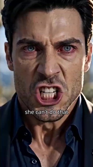 Episode 25