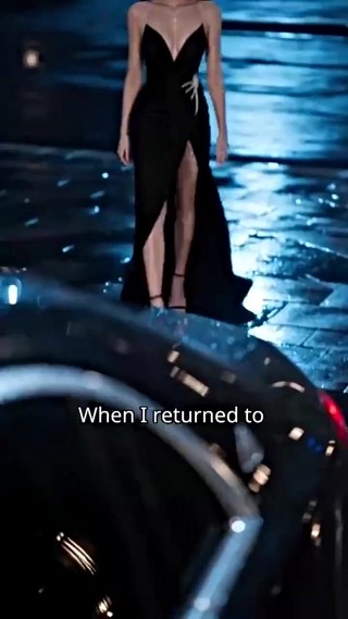 Episode 13