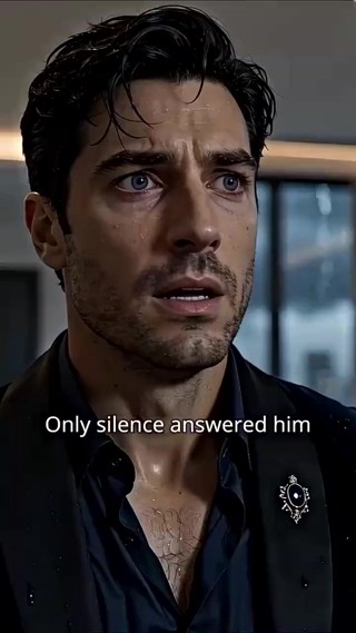 Episode 27