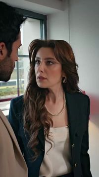 Episode 29