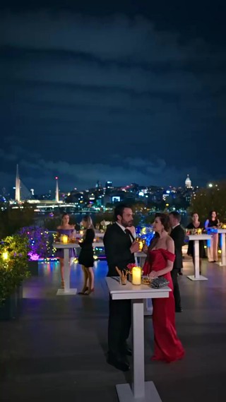 Episode 16