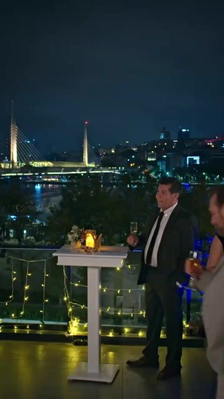 Episode 19