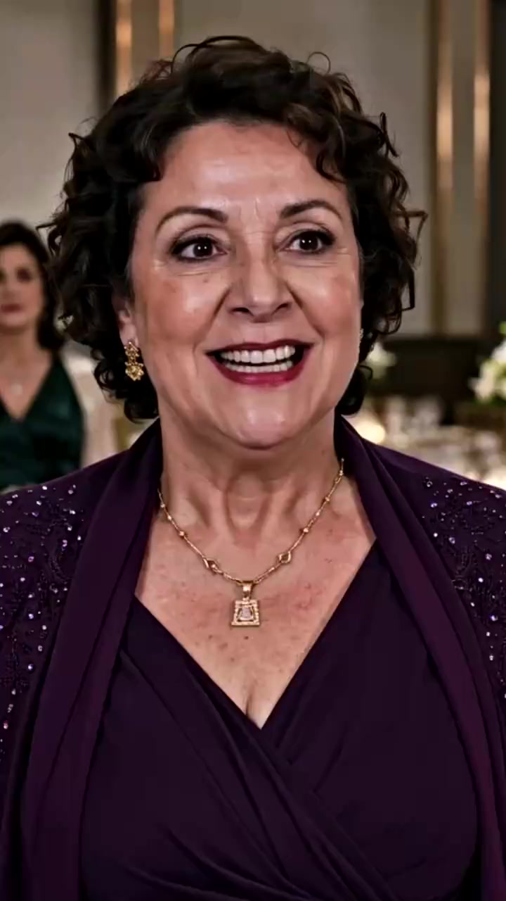 Episódio 16
