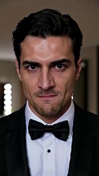 Episódio 14