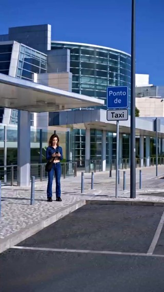Episódio 7