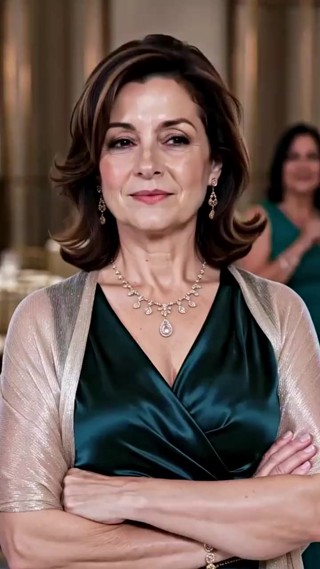Episódio 17