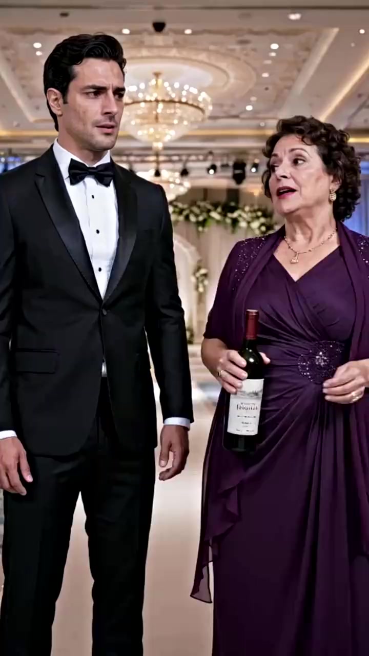 Episódio 20