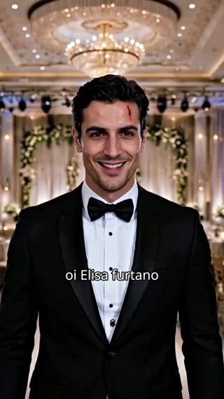 Episódio 30