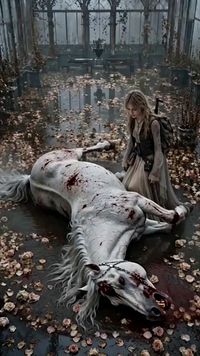Episode 26
