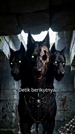 Episode 22