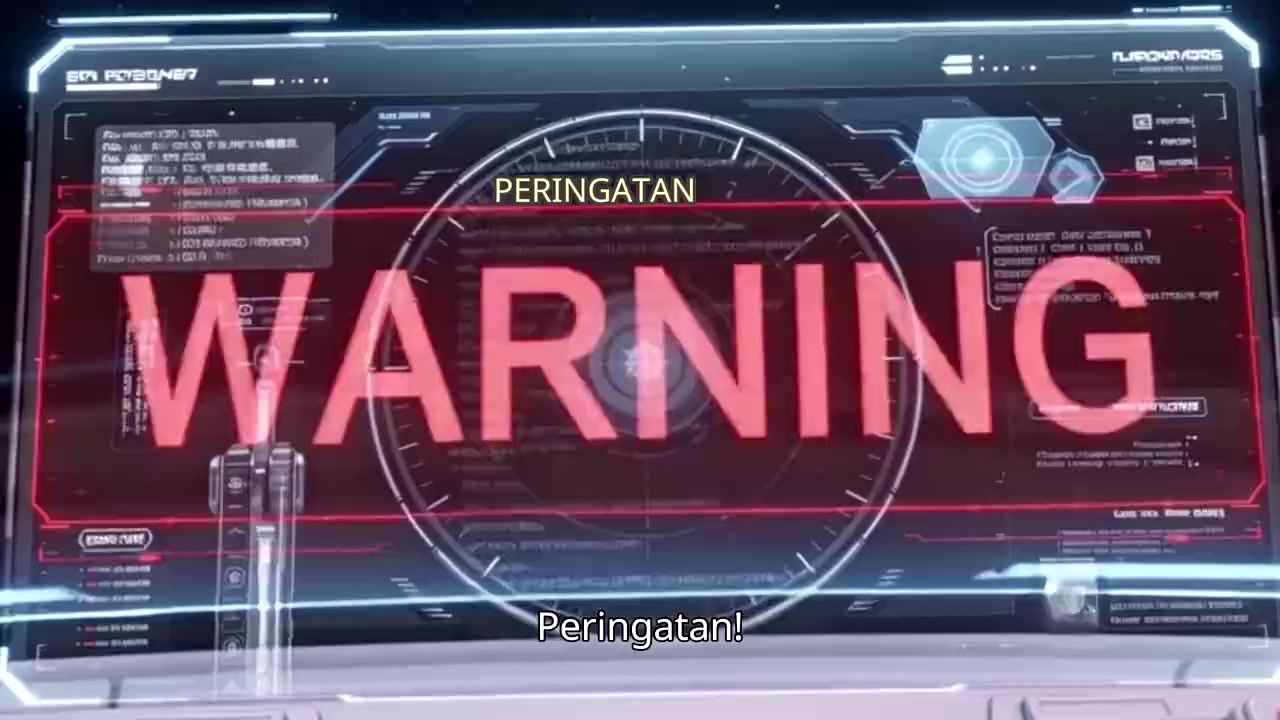 Episode 27