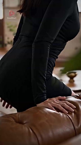 ตอนที่ 16