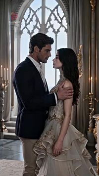 ตอนที่ 21