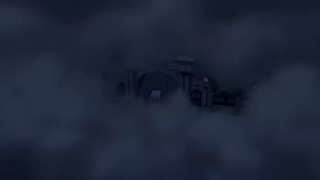 Episode 15