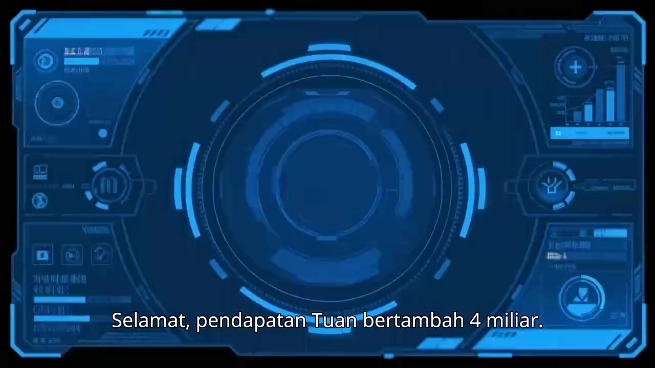 Episode 14