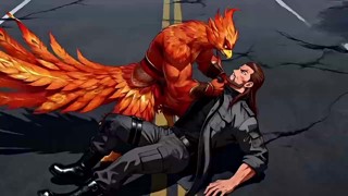 Episode 22