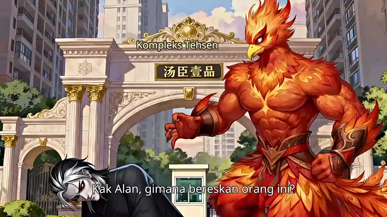 Episode 23