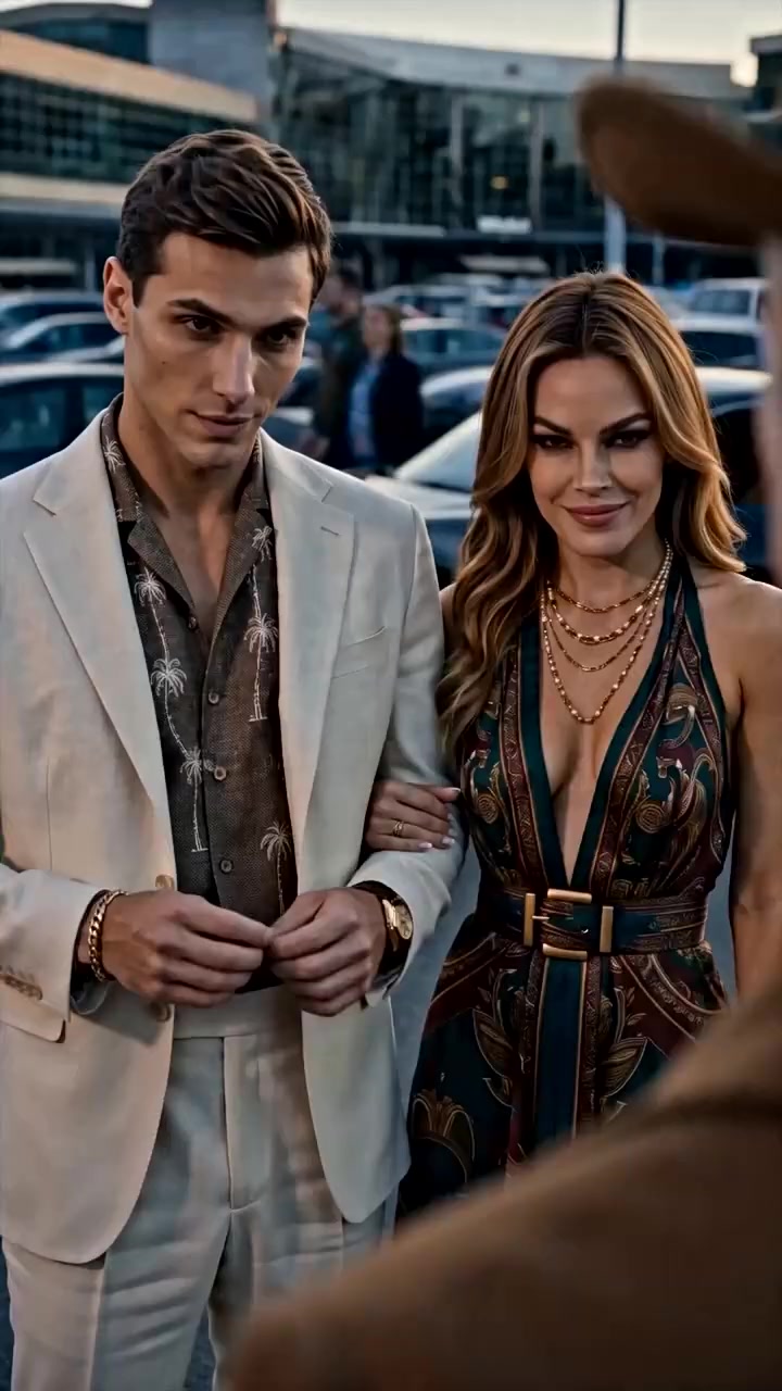 Episode 8