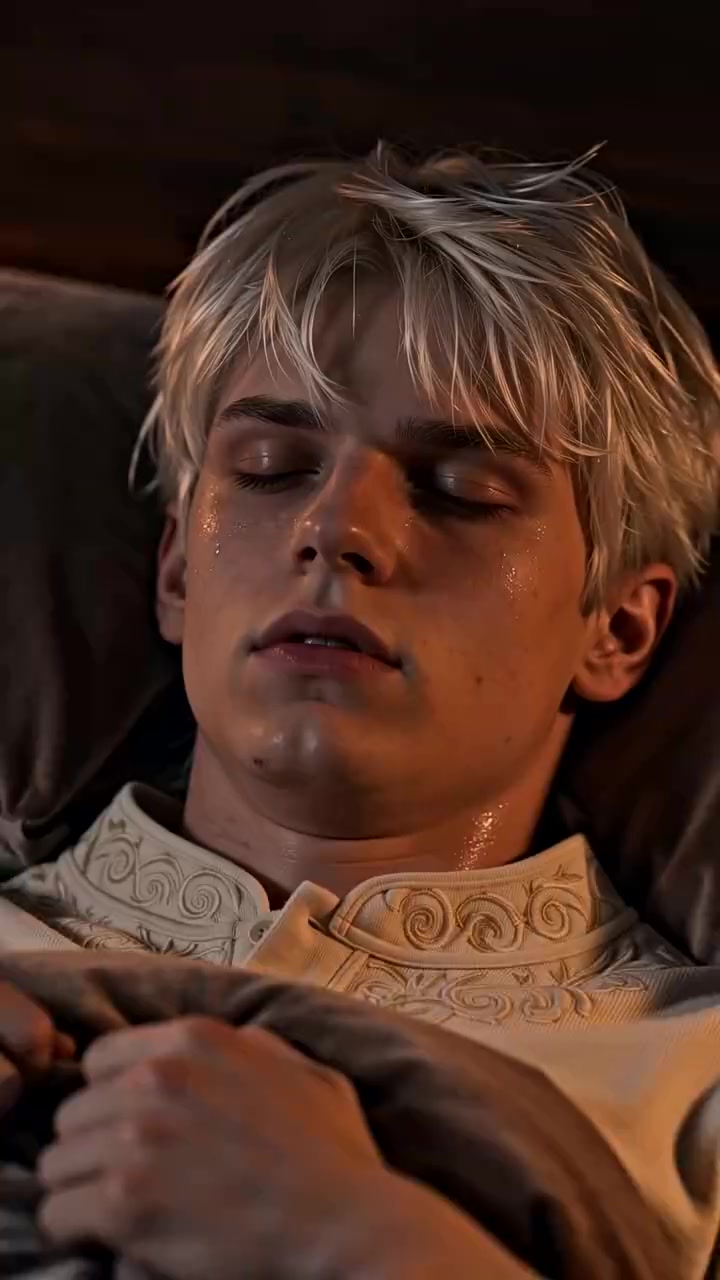 ตอนที่ 15