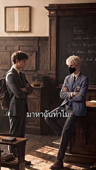 ตอนที่ 8