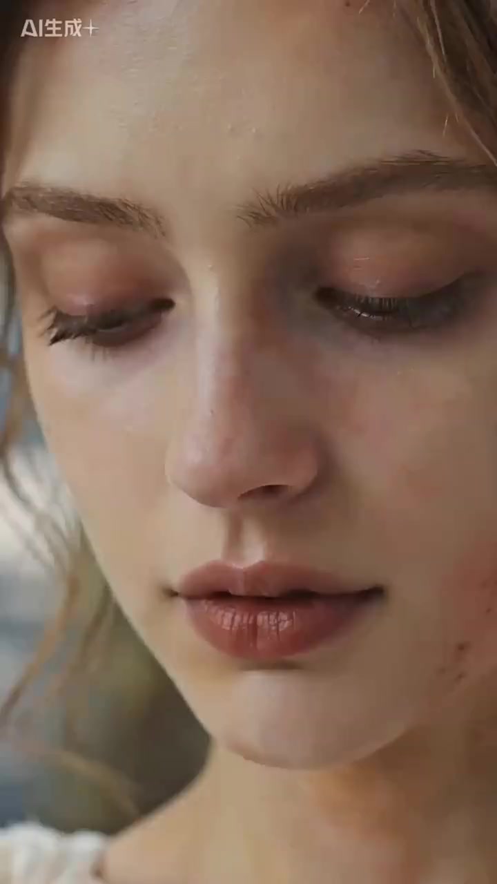 ตอนที่ 28