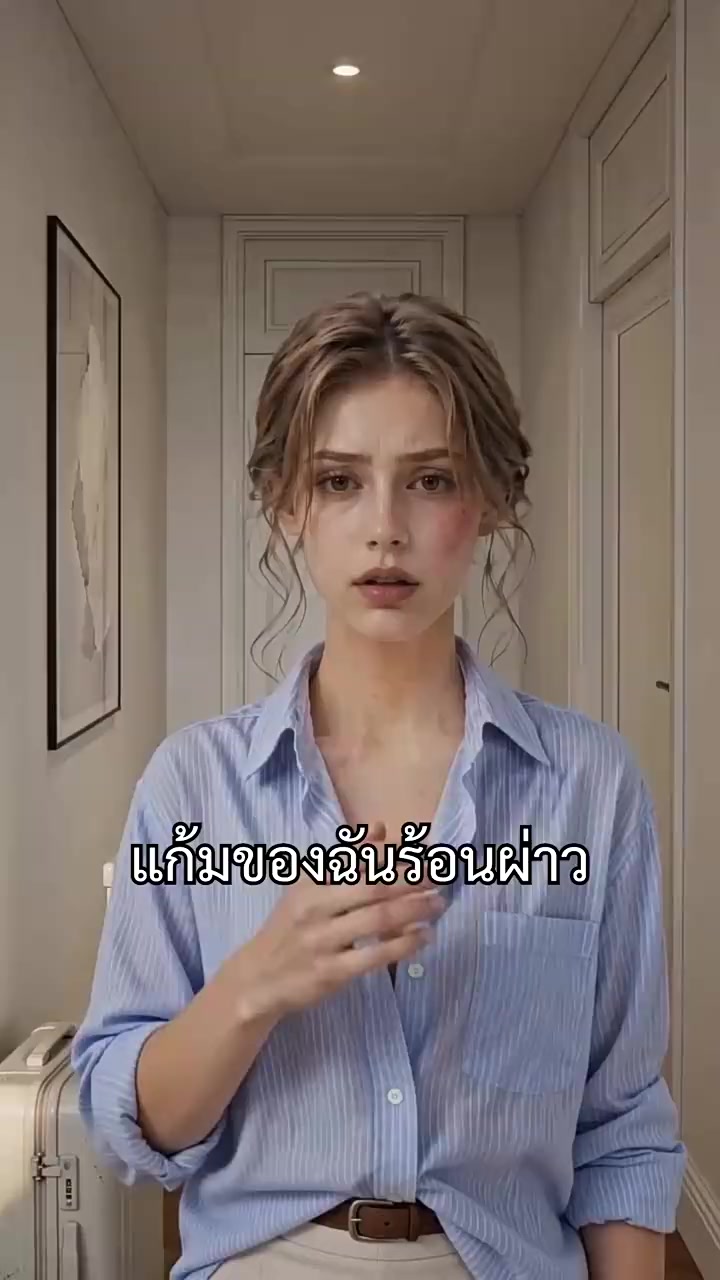 ตอนที่ 11