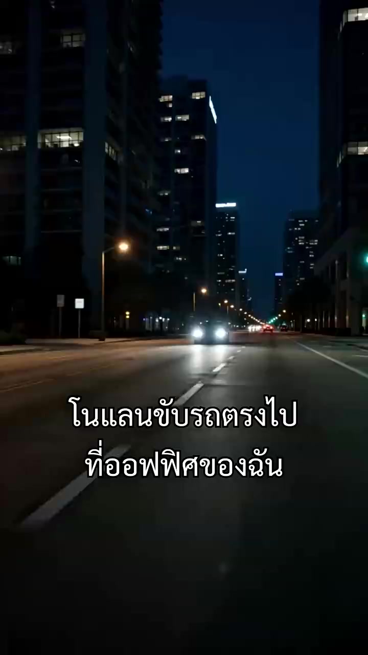 ตอนที่ 25
