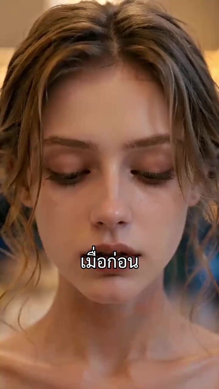 ตอนที่ 5