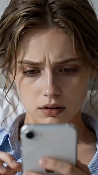 ตอนที่ 14