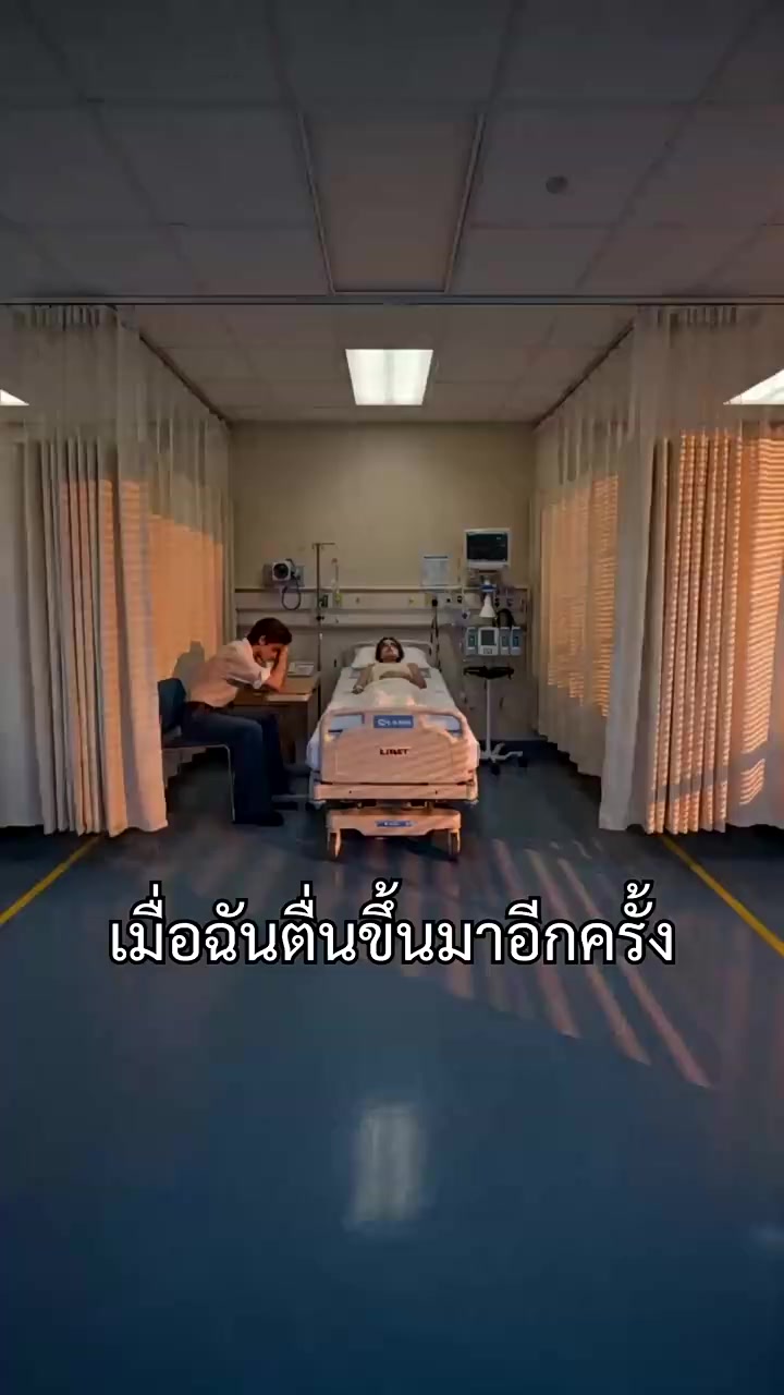 ตอนที่ 16