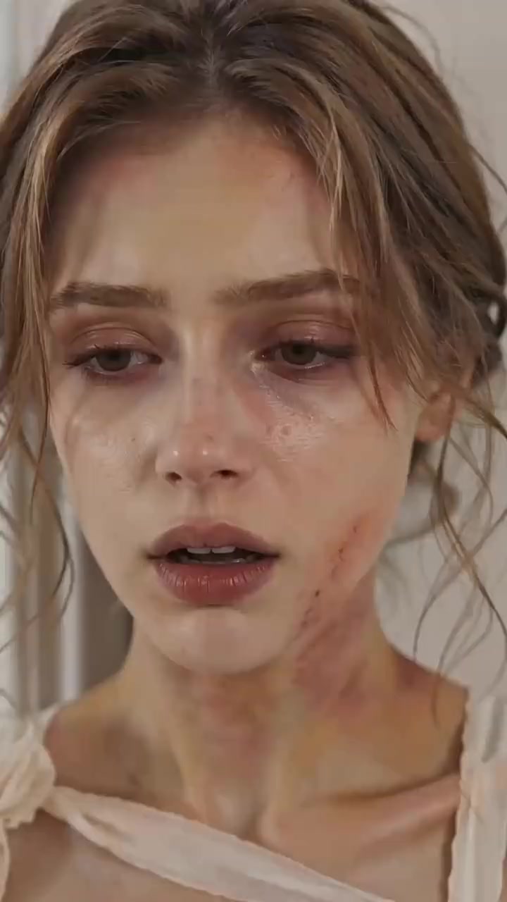 ตอนที่ 15