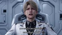 Episode 30