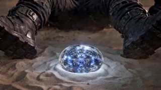 Episode 14