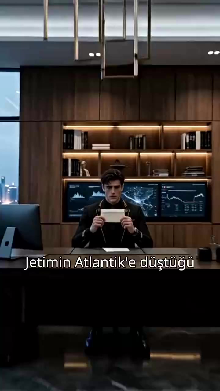 Épisode 14