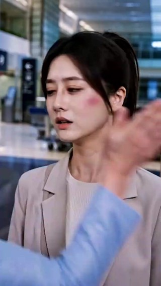 話 4