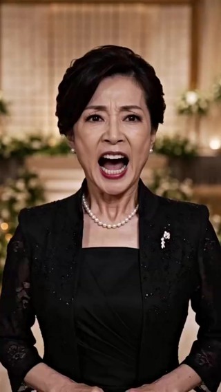 話 13