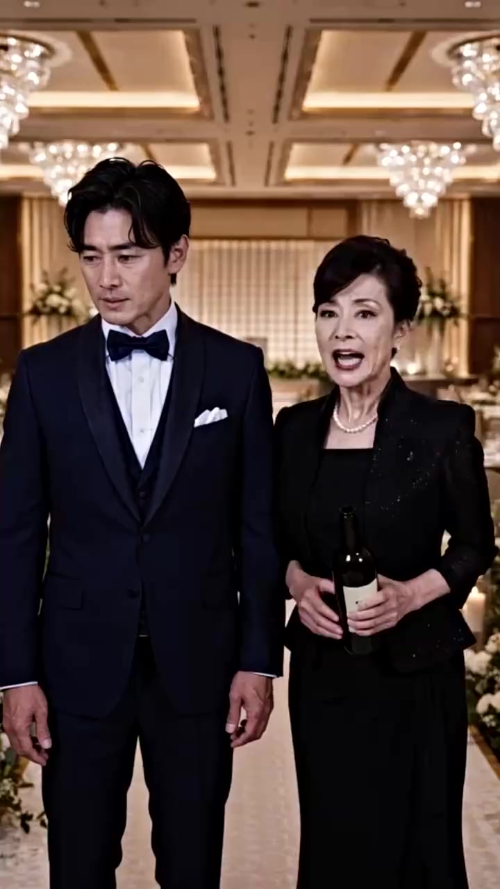 話 20
