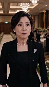 話 16