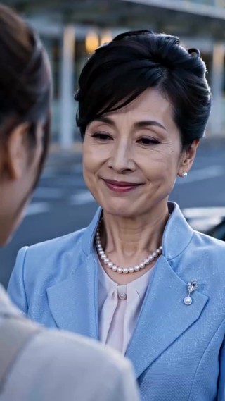 話 6