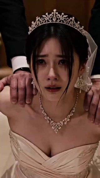 話 19