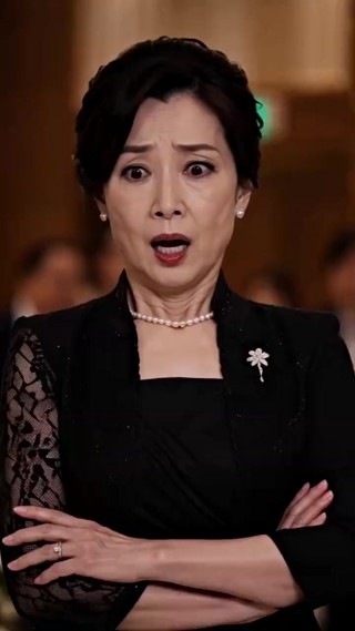 話 17