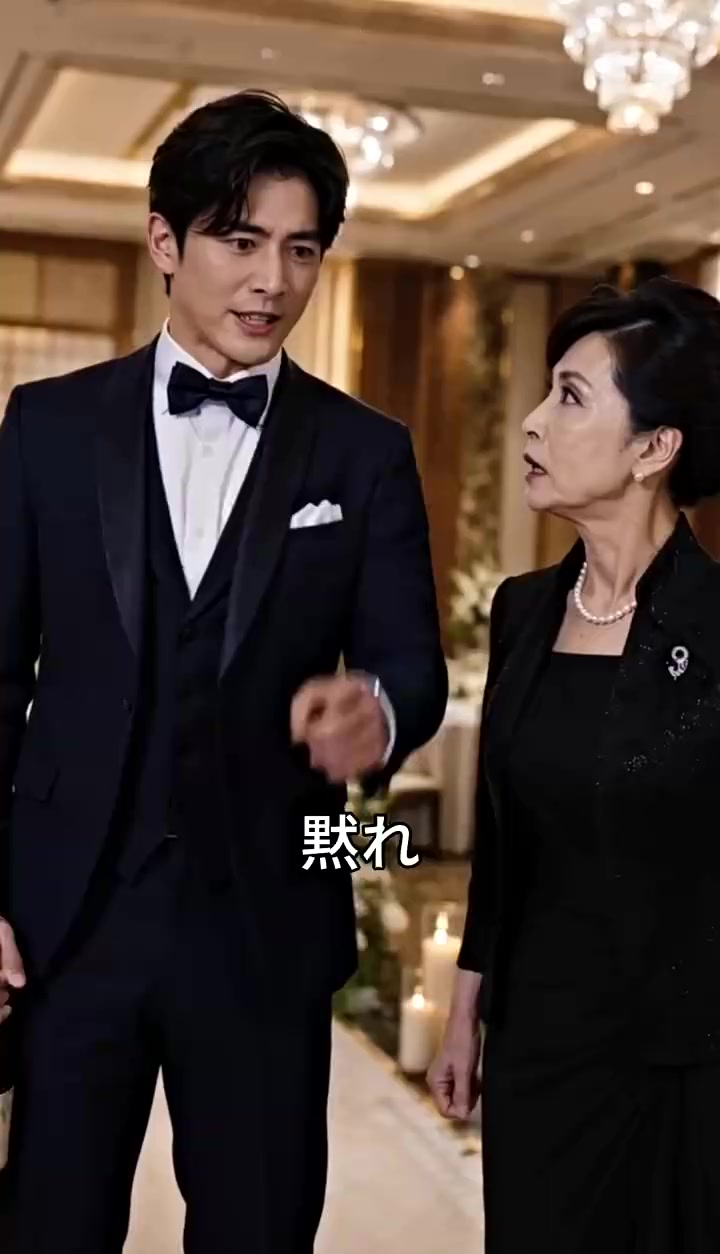 話 21