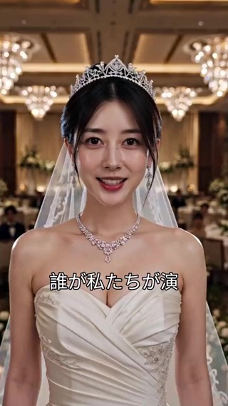 話 29