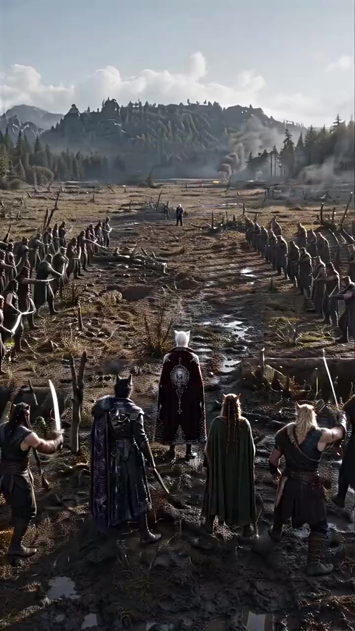 Episode 19