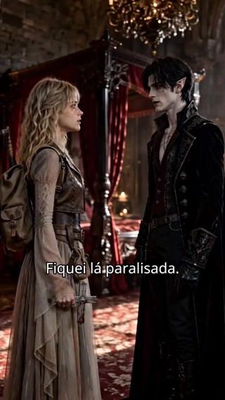 Épisode 19