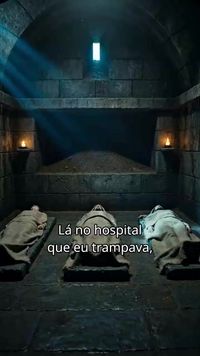 Épisode 29