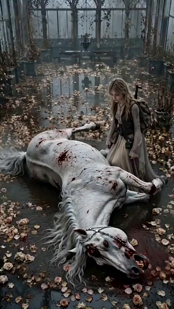 Épisode 26