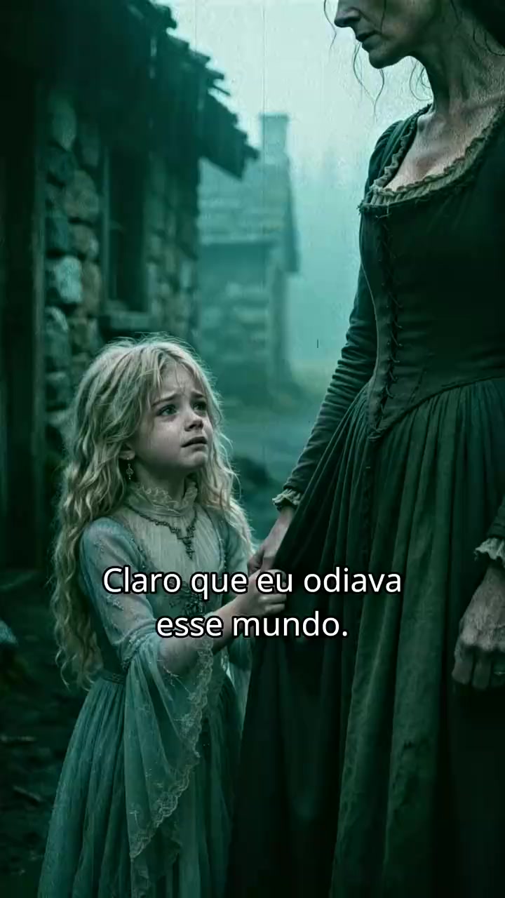Épisode 24