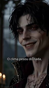 Épisode 14